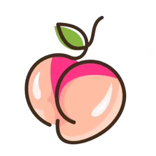 cropped Nude Mojo logo