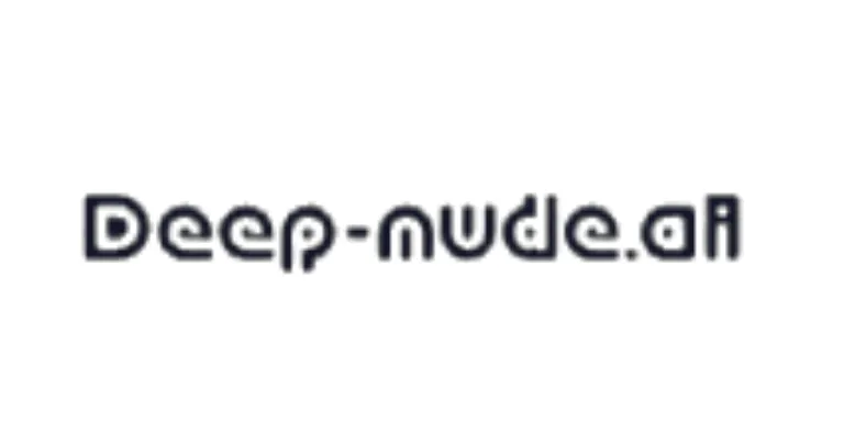 DeepNude AI logo