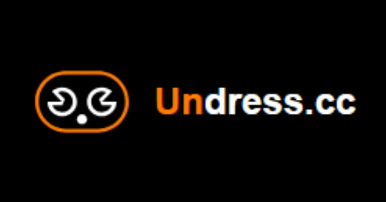 Undress.cc logo