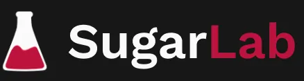 sugarlab-logo