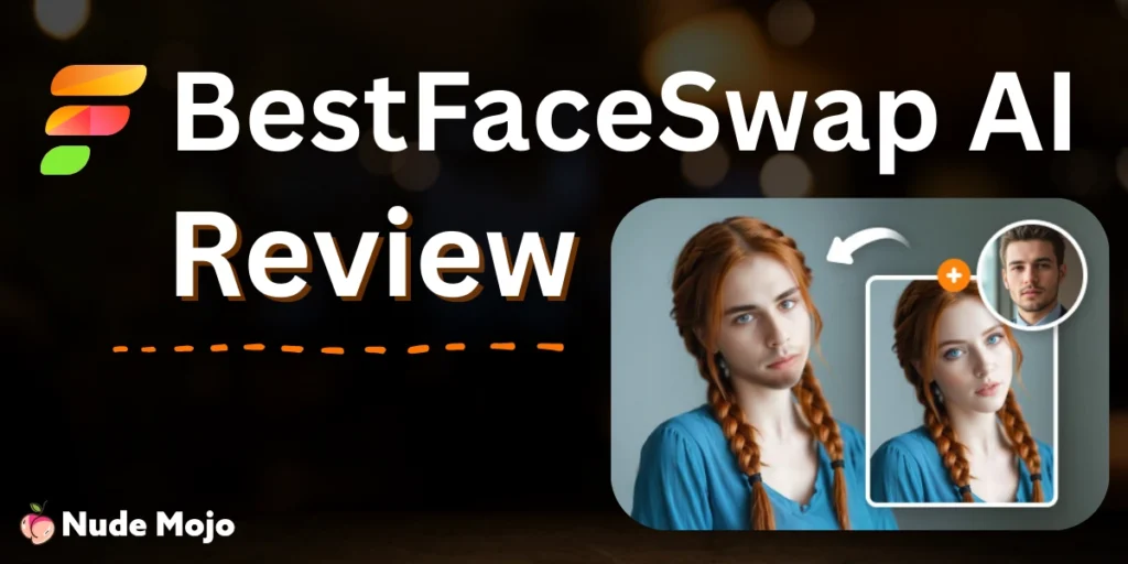 BestFaceSwap AI Review