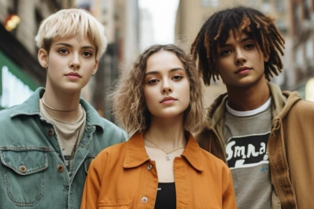 BestFaceSwap - Multiple Faceswap After