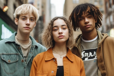 BestFaceSwap - Multiple Faceswap Before