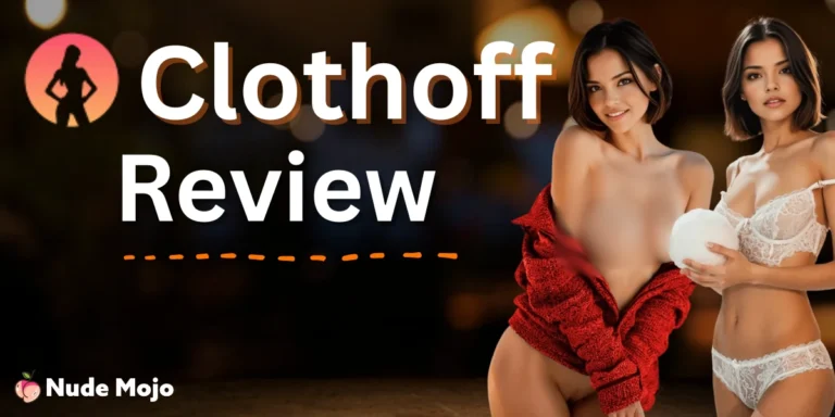 Clothoff Review