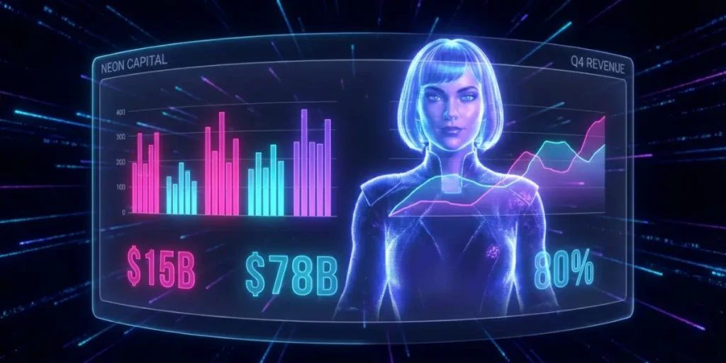 AI NSFW Growing Market