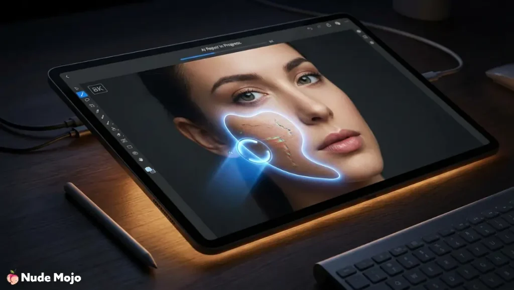 Image Generation Techniques