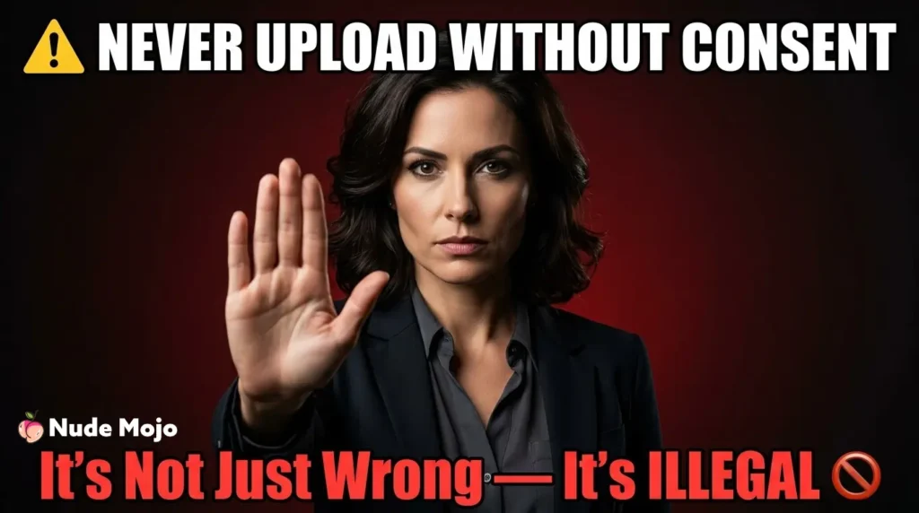 Important Things to Keep in Mind 