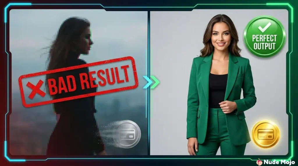 Maximise Your Free Credits Like a Pro